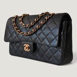 CHANEL CLASSIC MEDIUM BAG