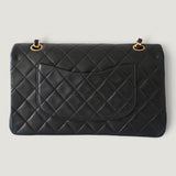 CHANEL CLASSIC MEDIUM BAG