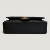 CHANEL CLASSIC MEDIUM BAG