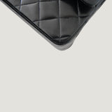 CHANEL CLASSIC MEDIUM BAG