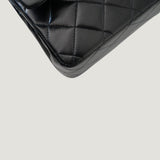 CHANEL CLASSIC MEDIUM BAG