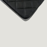 CHANEL CLASSIC MEDIUM BAG
