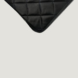 CHANEL CLASSIC MEDIUM BAG