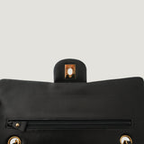 CHANEL CLASSIC MEDIUM BAG