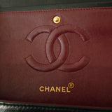 CHANEL CLASSIC MEDIUM BAG