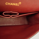 CHANEL CLASSIC MEDIUM BAG