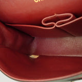 CHANEL CLASSIC MEDIUM BAG
