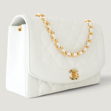 CHANEL DIANA MEDIUM BAG