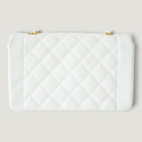 CHANEL DIANA MEDIUM BAG