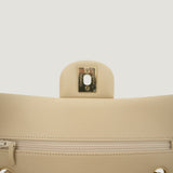 CHANEL CLASSIC SMALL BAG