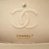 CHANEL CLASSIC SMALL BAG