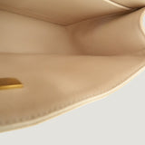 CHANEL CLASSIC SMALL BAG