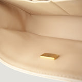 CHANEL CLASSIC SMALL BAG