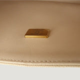 CHANEL CLASSIC SMALL BAG
