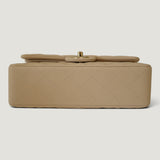 CHANEL CLASSIC SMALL BAG