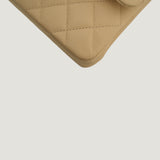 CHANEL CLASSIC SMALL BAG