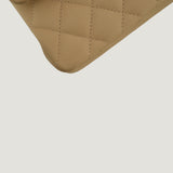 CHANEL CLASSIC SMALL BAG
