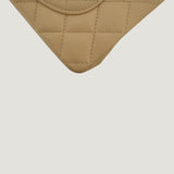 CHANEL CLASSIC SMALL BAG
