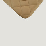 CHANEL CLASSIC SMALL BAG