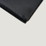 CHANEL BRIEFCASE | CAVIAR