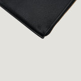 CHANEL BRIEFCASE | CAVIAR