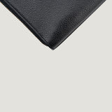 CHANEL BRIEFCASE | CAVIAR