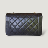 CHANEL DIANA MEDIUM BAG