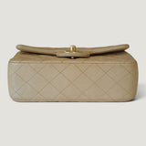 CHANEL RECTANGULAR BAG