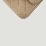 CHANEL RECTANGULAR BAG
