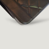 CHANEL DIANA MEDIUM BAG