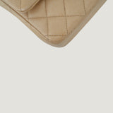 CHANEL RECTANGULAR BAG