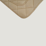 CHANEL RECTANGULAR BAG