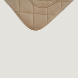 CHANEL RECTANGULAR BAG