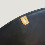 CHANEL DIANA MEDIUM BAG