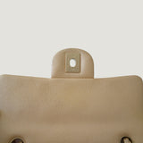CHANEL RECTANGULAR BAG