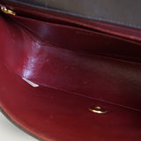 CHANEL DIANA MEDIUM BAG