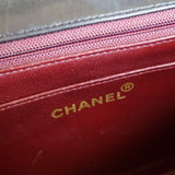 CHANEL DIANA MEDIUM BAG