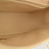 CHANEL RECTANGULAR BAG
