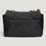 CHANEL 19 BAG