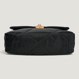 CHANEL 19 BAG