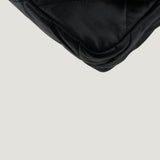 CHANEL 19 BAG