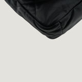 CHANEL 19 BAG