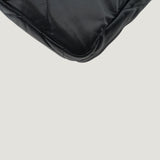 CHANEL 19 BAG