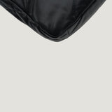 CHANEL 19 BAG