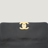 CHANEL 19 BAG
