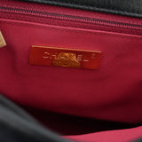 CHANEL 19 BAG