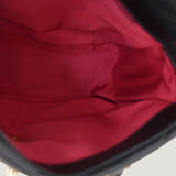 CHANEL 19 BAG
