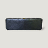 CHANEL CLASSIC JUMBO BAG