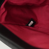 CHANEL 19 BAG