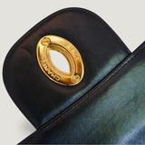 CHANEL CLASSIC JUMBO BAG